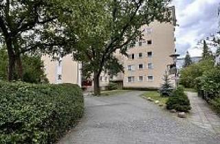 Wohnung mieten in 13591 Berlin, GROßZÜGIG, HELL SOFORT BEZUGSFERTIG