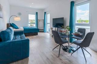 Immobilie mieten in Siemensstraße, 63674 Altenstadt, Siemensstraße, Altenstadt furnished