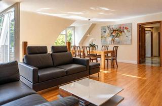 Immobilie mieten in Bismarckallee, 22926 Ahrensburg, Bismarckallee, Ahrensburg furnished