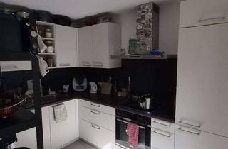 Immobilie mieten in 85737 Ismaning, Familienfreundliche Erdgeschosswohnung mit Gartenteil - 6 Monate Untermiete