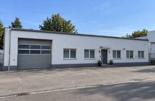 Immobilie kaufen in 60489 Rödelheim, Investmentobjekt mit genehmigtem Beherbergungsbetrieb und 14 Zimmern in Frankfurt-Rödelheim