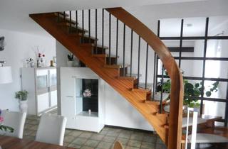 Haus kaufen in 97941 Tauberbischofsheim, Häuser kaufen, Main-Tauber-Kreis