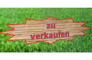 Immobilie kaufen in 96155 Buttenheim, Bauplatz, Baugrundstück, Traum Grundstück