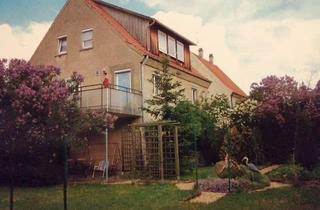 Einfamilienhaus kaufen in 72525 Münsingen, Großzügiges Einfamilienhaus mit viel Platz und Garten