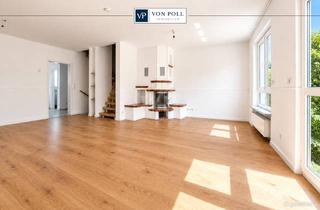 Reihenhaus kaufen in 65835 Liederbach, Bezugsfertiges Reihenmittelhaus für die Familie