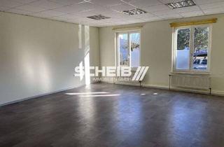 Büro zu mieten in 74564 Crailsheim, Kurs-/Büroraum an der B290
