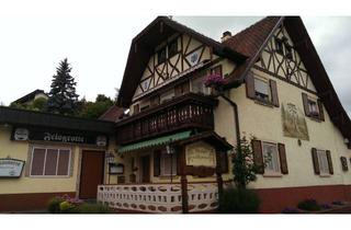 Immobilie kaufen in 78465 Dettingen, Exklusives Entwicklungsgrundstück in Konstanz-Dettingen – Potenzial für ca. 1.600 m² Wohnfläche