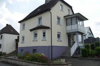 Mehrfamilienhaus kaufen in 57413 Finnentrop, / Mehrfamilienhaus in Lenhausen – Platz für bis zu drei Familien!