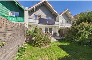 Haus kaufen in 85368 Moosburg, Liebevoll gepflegt & laufend modernisiert – schönes Zuhause am Mühlbachbogen