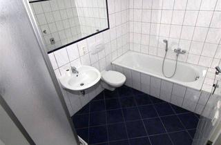 Wohnung mieten in Scharnhorststraße, 08523 Plauen, ++ 4-Raumwohnung mit Balkon im Westend ++