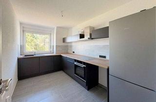 Wohnung kaufen in 04552 Borna, STARKES INVESTMENT AUF 70 m² | Balkon, Einbauküche & 6,10 % Rendite