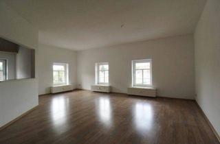 Wohnung mieten in 09322 Penig, *** 3 Zimmer, EBK, schöner Ausblick ***