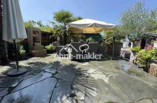 Haus mieten in Brachter Straße 33, 41379 Brüggen, Außergewöhnlicher Resthof Wohnen, Arbeiten & Hobby auf einem Grundstück | ca. 380 m² Nutzfläche