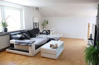 Wohnung kaufen in 73098 Rechberghausen, Wohnen auf dem Sonnenberg in Rechberghausen - Verkauf provisionsfrei
