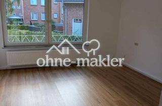 WG-Zimmer mieten in Moorstraße 4, 49356 Diepholz, WG Zimmer gerne über Jobbörse möglich Zentral gelegen