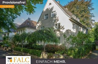 Einfamilienhaus kaufen in 44141 Dortmund, Architektur und Raum für die eigenen Vorstellungen