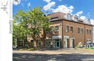 Wohnung mieten in 33607 Bielefeld, Bielefeld-Mitte - Nähe Stauteiche: Sanierte 3 Zimmer-Wohnung mit Loggia