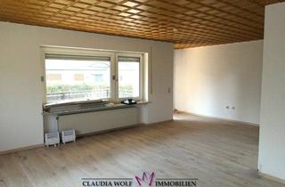 Einfamilienhaus kaufen in 91637 Wörnitz, *** EIN HAUS – VIELE MÖGLICHKEITEN! Potenzial für bis zu 3 Wohneinheiten in Wörnitz ***
