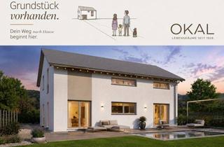 Haus kaufen in 30974 Wennigsen, FLEXIBLES DESIGNHAUS MIT FLAIR