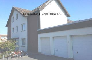 Garagen mieten in 44225 Dortmund, Garage Driverweg -Dortmund Barop (Stadionnähe)