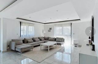 Wohnung kaufen in 66271 Kleinblittersdorf, Kleinblittersdorf - Eigentumswohnung Sarreguemines