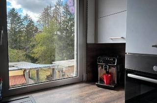 Einfamilienhaus kaufen in 66399 Mandelbachtal, Mandelbachtal - Charmantes Einfamilienhaus mit großem Obstgarten in ruhiger Lage