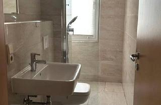 Wohnung kaufen in 06456 Sandersleben, Arnstein - Erdgeschoss 3 Raum Wohnung in Sandersleben zu verkaufen