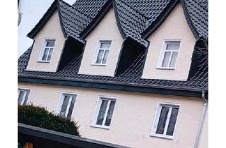 Wohnung kaufen in 39418 Staßfurt, Staßfurt - Kapitalanlage Eigentumswohnung 2+2 Zimmern