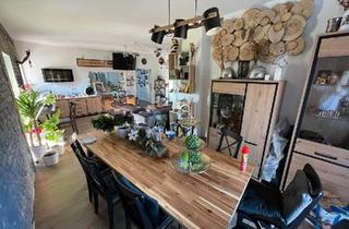 Haus kaufen in 04703 Leisnig, Leisnig - Einziehen. Wohlfühlen. Draußen selbst verwirklichen.
