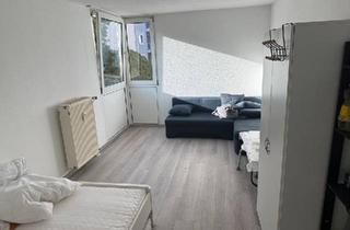 Wohnung kaufen in 66424 Homburg, Homburg - Ein Zimmerwohnung