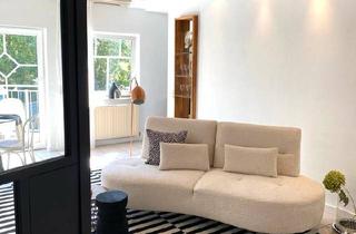 Wohnung kaufen in 66802 Überherrn, Überherrn - Moderne Eigentumswohnung