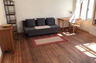 Wohnung kaufen in Prenzlauer Allee, 10409 Berlin, Berlin - v. privat - bezugsfr. 1-Zi-Whg Studiowhg Nähe Prenzlauer Allee