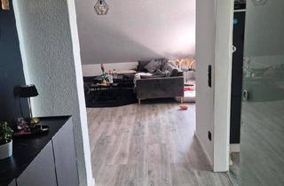 Wohnung kaufen in 32108 Bad Salzuflen, Bad Salzuflen - Außergewöhnliche Wohnung in Retzen zu verkaufen
