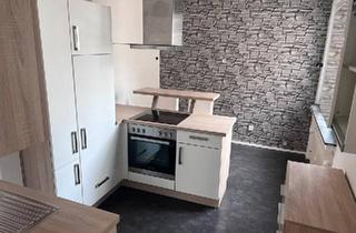 Wohnung kaufen in 53111 Bonn, Bonn - Bonn, Acherstr. - 2 Zimmerwohnung, 44m2, + 11m2, ohne Makler