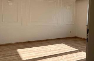 Wohnung kaufen in 47228 Duisburg, Duisburg - Wohnung zu verkaufen mit Stellplatz