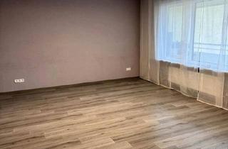 Wohnung kaufen in 65232 Taunusstein, Taunusstein - KapitalanlageWohnung
