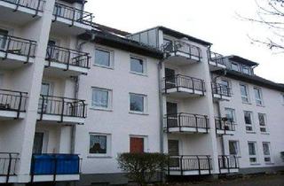 Wohnung kaufen in 34127 Kassel, Kassel - Kassel-Nord, , App., 26 qm, Bj. 93 , Blk., TOP-Rendite, 78.000 ?
