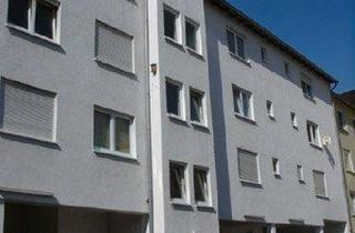 Wohnung kaufen in 34117 Kassel, Kassel - Kassel-CitySchillerviertel, App., Bj. 93, 23 qm, 62.000 ?