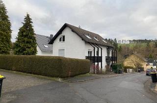 Wohnung kaufen in 65232 Taunusstein, Taunusstein - 3 - Zimmer Dachwohnunung