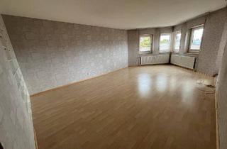 Wohnung kaufen in 48565 Steinfurt, Steinfurt - Geräumige, zentral gelegene ETW mit Stellplatz *Provisionsfrei*
