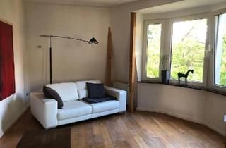 Wohnung kaufen in 32427 Minden, Minden - 3-Zi-DG86qmBalkon am Glacis 189000?