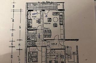 Wohnung kaufen in 41516 Grevenbroich, Grevenbroich - Eigentumswohnung inkl. Garage