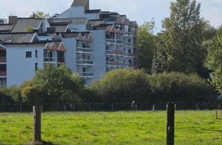 Wohnung kaufen in 26160 Bad Zwischenahn, Bad Zwischenahn - FerienwohnungStudentenwohnungEinpersonenwohnung