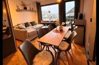 Wohnung kaufen in 38700 Braunlage, Braunlage - 1,5 Zimmer Apartment in Stadtnähe