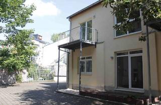Wohnung kaufen in 08527 Plauen, Plauen - Wohnung zum Kauf