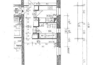 Wohnung kaufen in 01309 Dresden, Dresden - Großzügige Wohnung in bester Lage
