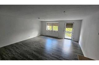 Wohnung kaufen in 08056 Zwickau, Zwickau - Einraumwohnung