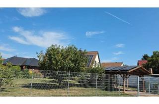 Einfamilienhaus kaufen in 03222 Lübbenau, Lübbenau (Spreewald) - Achtung! Verkauf gültig bis 30.09.26