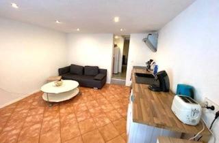 Wohnung mieten in Müssmattstrasse 24, 79618 Rheinfelden, Rheinfelden - zentrale praktischfunktionell geschnittene 3-Zi. Kellerwohnung