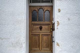Mehrfamilienhaus kaufen in 32657 Lemgo, Lemgo - Mehrfamilienhaus (6 WE) in Lemgo für Investoren (§ 7h EStG)